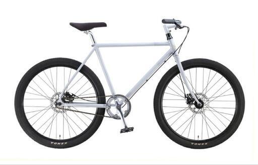 自転車