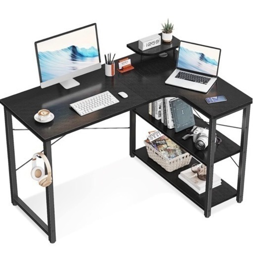 家具 オフィス用家具 机