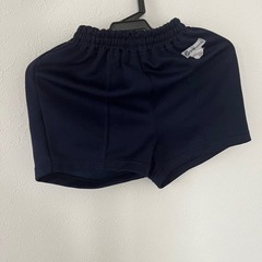 市川国分いなほ幼稚園