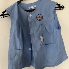 市川国分いなほ幼稚園