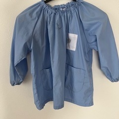 市川国分いなほ幼稚園