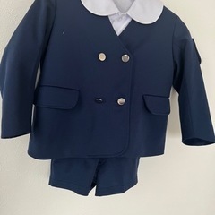 市川国分いなほ幼稚園