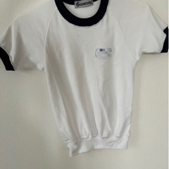 市川国分いなほ幼稚園