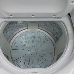HITACHI 全自動洗濯機 ステンレス槽 ビートウォッシュ 12.0kg 2020年製 