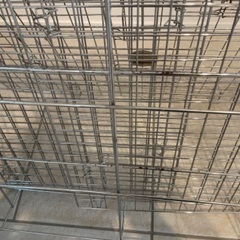 うさぎ小屋（うさぎのしっぽオリジナル商品）