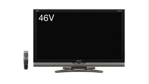 家電 テレビ 液晶テレビ