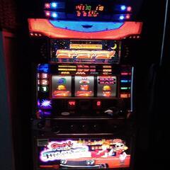 ファンキージャグラーの中古が安い！激安で譲ります・無料であげます  