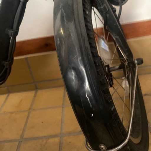 ブリヂストン 電動自転車 子乗せ BRIDGESTONE】電動アシスト自転車