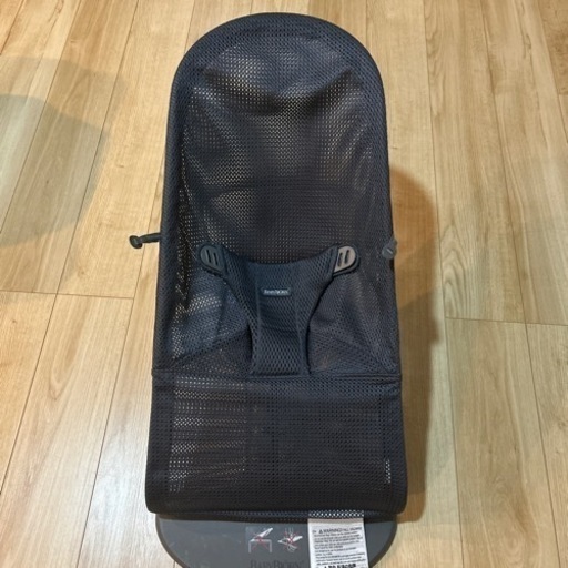 子供用品 ベビー用品 ベビーラック、ベビーチェア