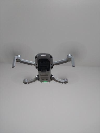 DJI Mini 2 Fly More Combo オプション多数有