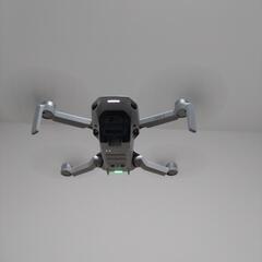 DJI Mini 2 Fly More Combo オプション多数有