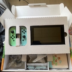 ☆大人気Wii☆ジョイスティック☆人気ソフト3種付☆約40000円相当☆