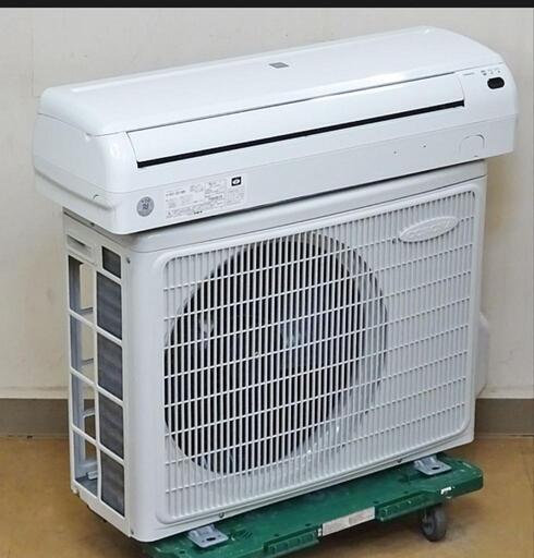 S104,日立 ,標準工事費込み,RAS-A22F,2017年式,6畳用,2.2Kw,中古 S104,日立 ,標準工事費込み,RAS-A22F,2017年式,6畳用,2.2Kw,中古