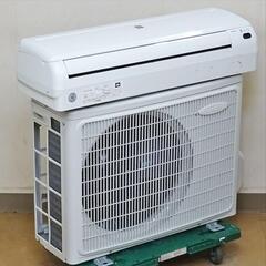 コロナエアコンの中古が安い！激安で譲ります・無料であげます｜ジモティー 