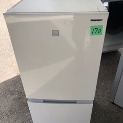 美品冷蔵庫の中古が安い！激安で譲ります・無料であげます  