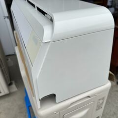 動作保証あり】TOSHIBA 東芝 2017年 2.8kw 10畳用 冷暖房ルーム 