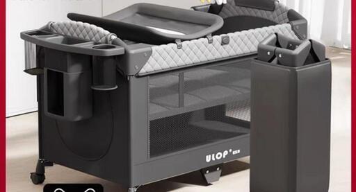 ベッドで添い寝できる「そいねーる」+もろもろ そいねーる＋ロング