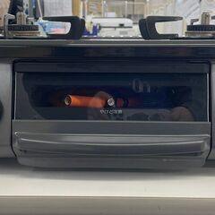 ☆ジモティ割あり☆ Paloma LPガスコンロ 20年製 動作確認