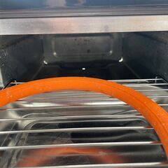 ☆ジモティ割あり☆ Paloma LPガスコンロ 20年製 動作確認