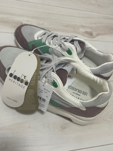 靴/バッグ 靴 スニーカー