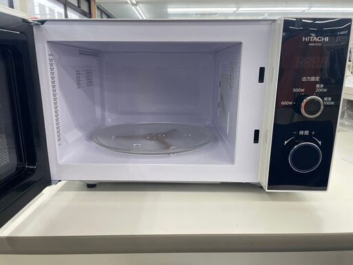★ジモティ割あり★ アイリスオーヤマ 電子レンジ  23年製 動作確認／クリーニング済み TJ7387 ☆ジモティ割あり☆ アイリスオーヤマ 電子レンジ 23年製 動作