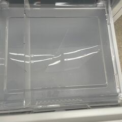 ☆ジモティ割あり☆ Hisense 冷蔵庫 150L 18年製 動作確認 