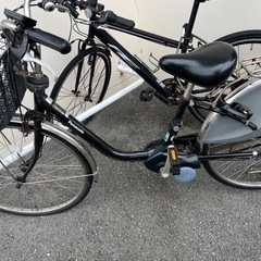 ☆彡木津川市からの出品です！ バリ山タイヤ！1万円即決！取りに来る