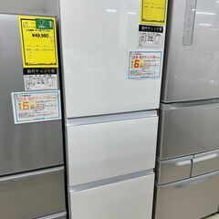 ジモティ来店特価!!　冷蔵庫　ハイアール　JR-CV29B　20...