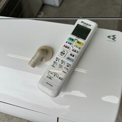 動作保証あり】DAIKIN ダイキン 2016年 2.8kw 10畳用 冷暖房ルーム 