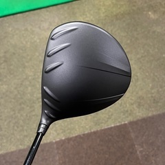 PING G410 LST ドライバー 9度 スピーダーSLK 6S