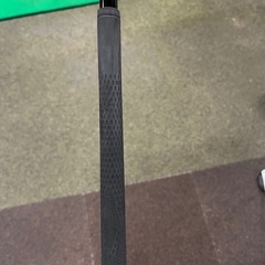 PING G410 LST ドライバー 9度 スピーダーSLK 6S