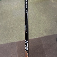 PING G410 LST ドライバー 9度 スピーダーSLK 6S