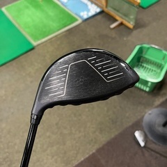 PING G410 LST ドライバー 9度 スピーダーSLK 6S