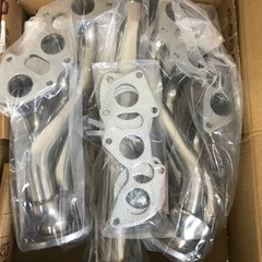 クラウン　エキマニ