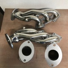 クラウン　エキマニ