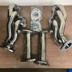 クラウン　エキマニ