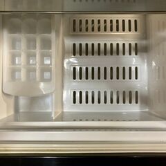 大阪限定配送★3か月保障付き★冷蔵庫★2020年★アクア★126L★AQR-J13J(S)★R-91