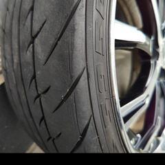 WORK ワーク SCHWERT シュヴァート