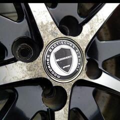 WORK ワーク SCHWERT シュヴァート