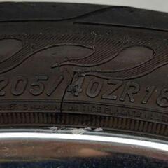 WORK ワーク SCHWERT シュヴァート