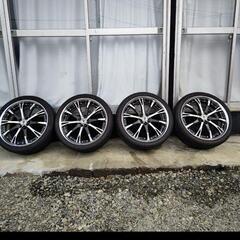 WORK ワーク SCHWERT シュヴァート