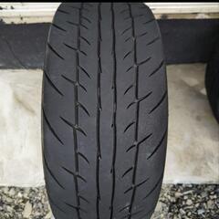 WORK ワーク SCHWERT シュヴァート