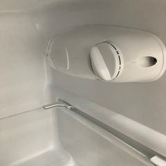 【トレファク ラパーク岸和田店】2022年製 Haier 2ドア冷蔵庫　入荷しました【6ヶ月保証】