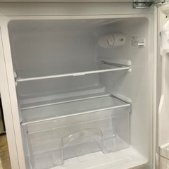 【トレファク ラパーク岸和田店】2022年製 Haier 2ドア冷蔵庫　入荷しました【6ヶ月保証】