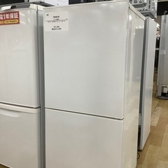 【トレファク ラパーク岸和田店】2020年製 TWINBIRD 2ドア冷蔵庫　入荷しました【6ヶ月保証】