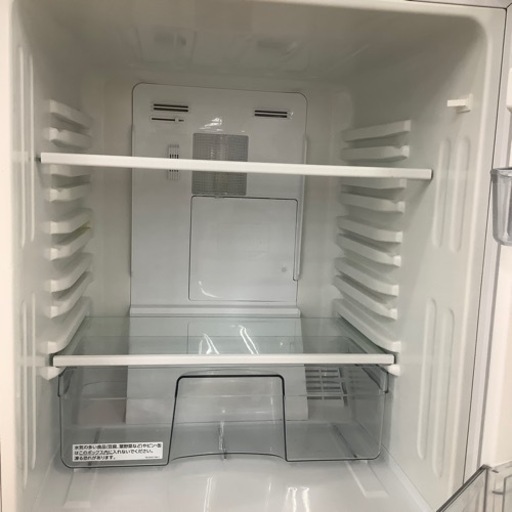 トレファク ラパーク岸和田店】2020年製 TWINBIRD 2ドア冷蔵庫 入荷