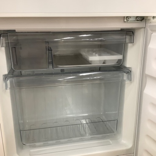 トレファク ラパーク岸和田店】2020年製 TWINBIRD 2ドア冷蔵庫 入荷