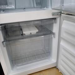 ☆ジモティ割あり☆ TWINBIRD 冷蔵庫 110L 19年 ／クリーニング済み OJ4716