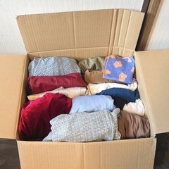 キャバドレス ナイトドレス パーティードレス まとめ売り