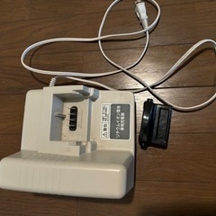 美品 電動アシスト自転車 今週末処分予定